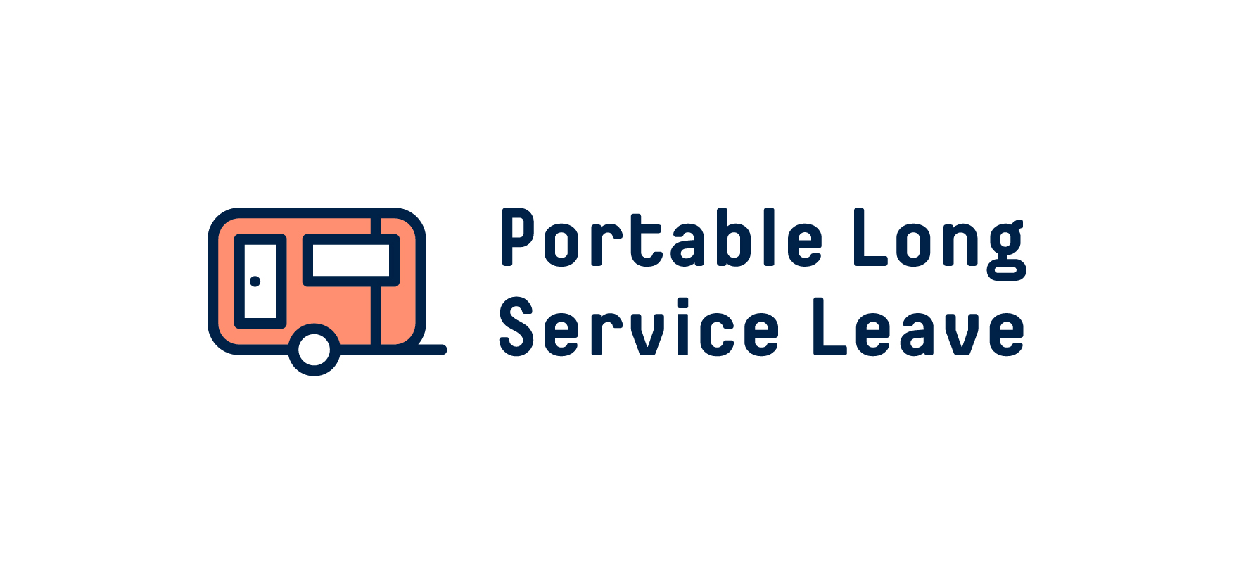 Portable Long Service Leave